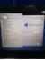 Ноутбук Lenovo G 580-20150 Ноутбук Lenovo G 580-20150